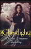 Ghostlight