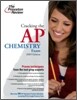 Cracking the AP Chemistry Exam (2009)