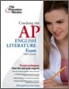 Cracking the AP English Literature Exam (2009)