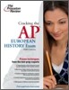 Cracking the AP European History Exam (2009)