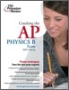 Cracking the AP Physics B Exam (2009)