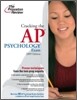 Cracking the AP Psychology Exam (2009)