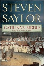 Catilina's Riddle