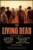 The Living Dead
