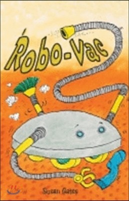 Robo Vac