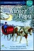 Winter Pony