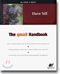 An Introduction to Qmail