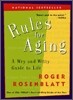 Rules for Aging