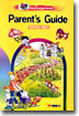 Parent's Guide