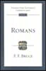 Romans: An Introduction and Commentary