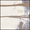 Camera Obscura (카메라 옵스큐라) - Break It To You Gently [7" EP LP]