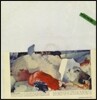 Antony & The Johnsons (안토니 앤 더 존슨스) - Swanlights