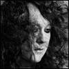 Antony & The Johnsons (안토니 앤 더 존슨스) - Cut The World [LP+CD Deluxe Edition]