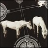 The Decemberists (더 디셈버리스츠) - January Hymn / Row Jimmy [7" EP LP]