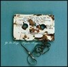 Yo La Tengo (요 라 텡고) - Popular Songs [2LP]