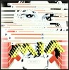 M.I.A. (엠아이에이) - Maya (마야) [2LP]
