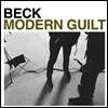 Beck (벡) - Modern Guilt [LP]