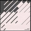 Beck (벡) - Chemtrails [7인치 화이트 컬러 바이닐 ]