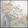 The National (더 내셔널) - High Violet [퍼플 컬러 2LP]