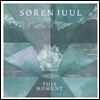 Soren Juul (쇠렌 줄) - This Moment [LP]