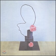 Methyl Ethel (메틸 에셀) - Oh Inhuman Spectacle [LP]