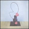 Methyl Ethel (메틸 에셀) - Oh Inhuman Spectacle