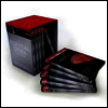 걸작 오페라 컬렉션 (The Essential Opera Collection) (19DVD Boxset) (2013)(한글무자막)(DVD) - 여러 아티스트