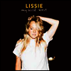 Lissie - My Wild West (Ltd. Ed)(Orange Vinyl)(180G)(LP)