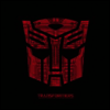 O.S.T. - Transformers (트랜스포머) (Soundtrack)(Gatefold)(30th Anniv Edit)(Red & Purple Vinyl)(2LP)