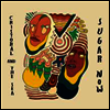 Cristobal & The Sea - Sugar Now (180G)(Vinyl LP)