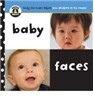 Baby Faces