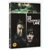 클로버필드 10번지 (1Disc)
