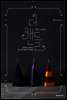 더 캔들 The Candle