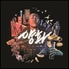 딥 플로우 (Deepflow) - 양화 [서울레코드페어 한정반 LP]