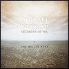 Michael Brecker (마이클 브레커) - Nearness Of You: The Ballad Book [2 LP]