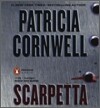 Scarpetta