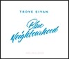 Troye Sivan (트로이 시반) - Blue Neighbourhood [CD+DVD Korea Special Edition]