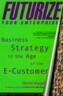 Futurize Your Enterprise