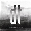 [중고] Dark Tranquillity / Fiction (수입)
