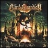 [중고] Blind Guardian / A Twist In The Myth (수입)