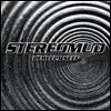 [중고] Stereomud / Perfect Self (수입)