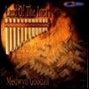 Medwyn Goodall / Land Of The Inca (미개봉)
