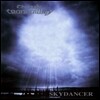[중고] Dark Tranquillity / Skydancer Of Chaos (수입)