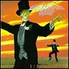 [중고] Gamma Ray / Sigh No More (Rock)
