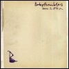 [중고] Babyshambles / Down In Albion (수입)