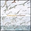Dylan Mondegreen / The World Spin On (미개봉)