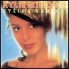 [중고] Kylie Minogue / Kylie's Remixes (일본수입)