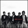 [중고] ARASHI (아라시) / Here We Go! (일본반/jaca5003)