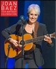 Joan Baez (조안 바에즈) - 75th Birthday Celebration (75세 생일 축하 기념 라이브 앨범) [DVD]