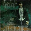 [중고] Harvard Din & Tonics / In The Limelight (수입)